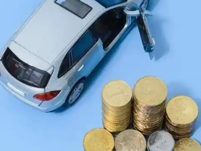 临汾车辆抵押贷款的产品对比和选择解析