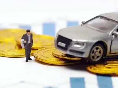 临汾车辆抵押贷款的三种常见贷款方式,你了解多少?