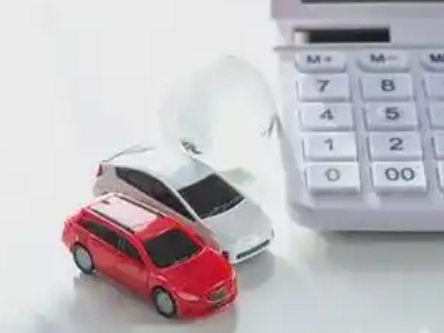 临汾汽车抵押贷款应该考虑的因素有哪些?